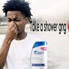 unknownnuser__