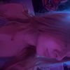 1fw_elizabeth1