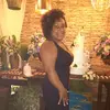 tatiane.bernardo49