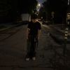 dan_42x