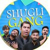 Shugali Gang