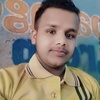 a.i.rajib.officia