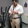 cainsiabel1