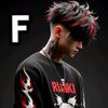 user80859143339101