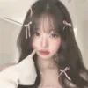 nhuycutii58