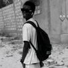 amarygueye175