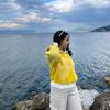 hanin_frdw1