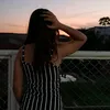 souzaa_xd1