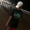 douglas_zhxgg