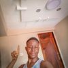 itvictor0