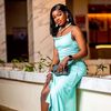 mamiprincess7