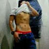 josegalindo74
