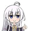 elainachannnnnn