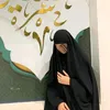 rsol.ail3