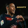 diogotx4