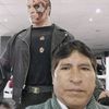 emiliano.marino.c