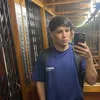 juan.creppy