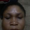 user2965074186542