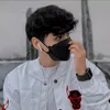 ma28j9m3