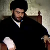 محمدابن الصدر