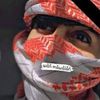 mossaasahrawi1