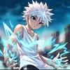 killua_editssssss