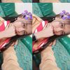 xyrviryy