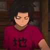 slaize98717