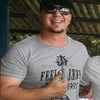gleisonalvesdasil7