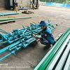 giman9601