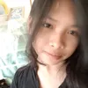merryjoyvalida0