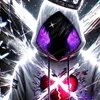 user778720349