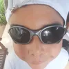 pimentinha_cesabeee