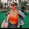 kelita2314