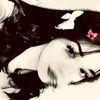 silina347