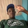 uche_styles0