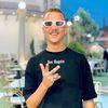 _medoalagnaby749_6