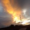 el_flako178