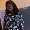user3820006394747