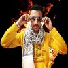 المحبوب ابو مريم