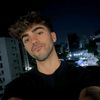 solanyi_oficial