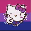 sunnym005