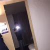 kenjy.13