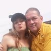 user963986000777