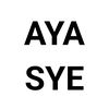 Aya Sye