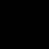 l_ida27