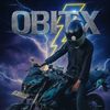 obitx_boy