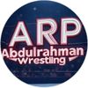 arp_wrestling
