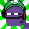 papa_2137_papierz