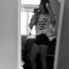 brooke.dynes